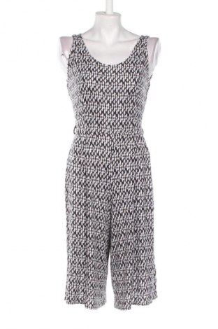 Damski krótki kombinezon Unbranded, Rozmiar M, Kolor Kolorowy, Cena 107,17 zł