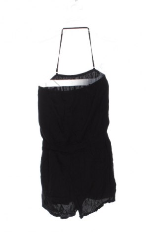Women's short jumpsuit Vero Moda, Μέγεθος M, Χρώμα Μαύρο, Τιμή 5,99 €