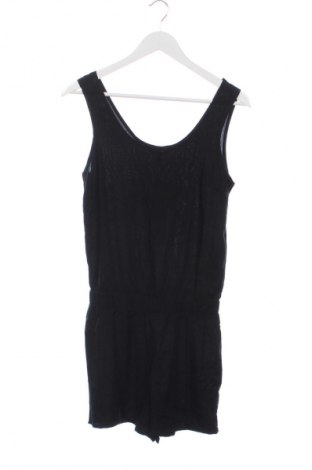 Dámská krátká kombinéza  Vero Moda, Velikost XS, Barva Černá, Cena  1 249,00 Kč