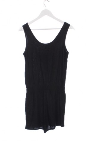 Dámská krátká kombinéza  Vero Moda, Velikost XS, Barva Černá, Cena  1 249,00 Kč