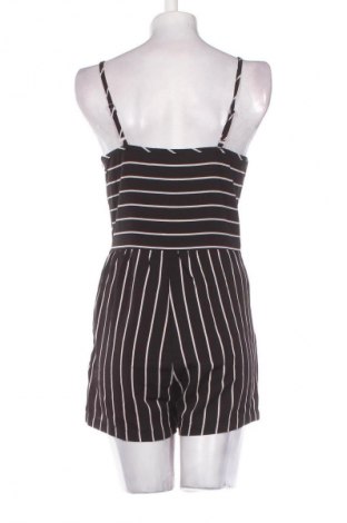 Salopetă scurtă de damă Zaful, Mărime S, Culoare Multicolor, Preț 16,99 Lei