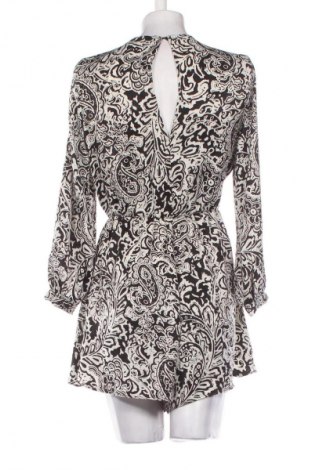 Dámská krátká kombinéza  Zara, Velikost S, Barva Vícebarevné, Cena  489,00 Kč