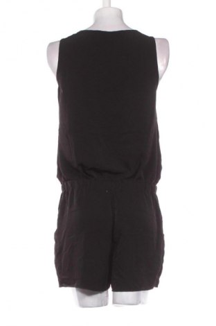 Dámská krátká kombinéza  Zara, Velikost S, Barva Černá, Cena  219,00 Kč
