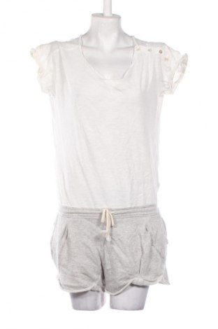 Női rövid overál Zara, Méret L, Szín Sokszínű, Ár 6 529 Ft