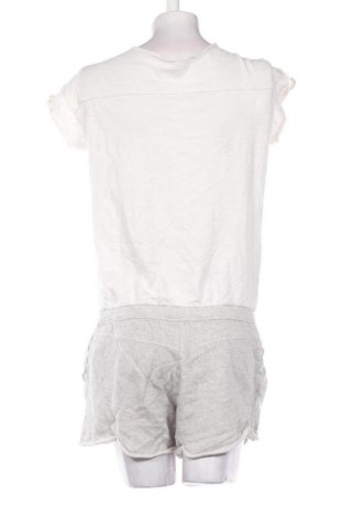 Női rövid overál Zara, Méret L, Szín Sokszínű, Ár 6 529 Ft