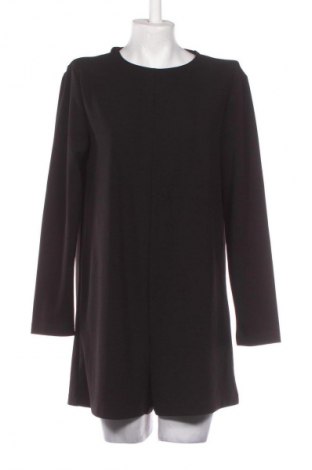 Dámská krátká kombinéza  Zara, Velikost L, Barva Černá, Cena  489,00 Kč