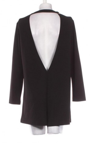 Dámská krátká kombinéza  Zara, Velikost L, Barva Černá, Cena  489,00 Kč