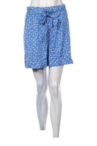 Дамски къс панталон & ET, Размер L, Цвят Многоцветен, Цена 20,45 €