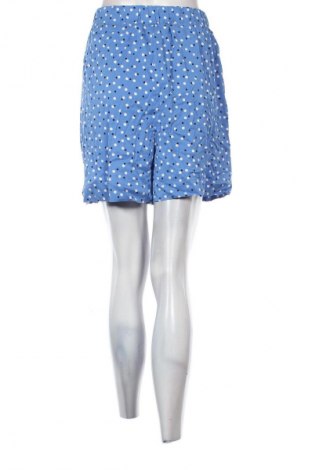 Дамски къс панталон & ET, Размер L, Цвят Многоцветен, Цена 20,45 €