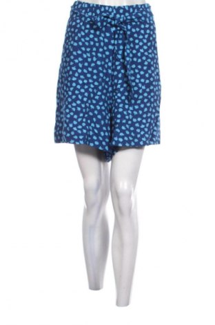 Dámské kraťasy  & ET, Velikost XL, Barva Vícebarevné, Cena  849,00 Kč