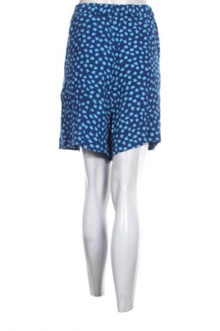 Dámské kraťasy  & ET, Velikost XL, Barva Vícebarevné, Cena  849,00 Kč