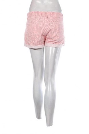 Dámské kraťasy  9th Avenue, Velikost XL, Barva Vícebarevné, Cena  139,00 Kč