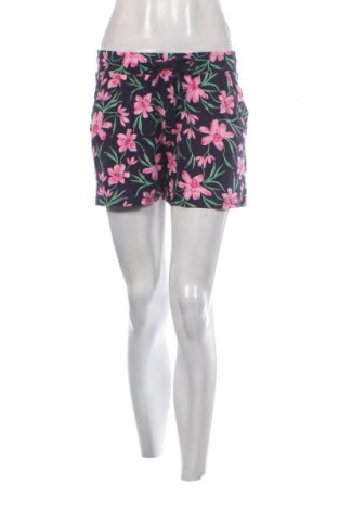 Damskie szorty 9th Avenue, Rozmiar M, Kolor Kolorowy, Cena 11,99 zł