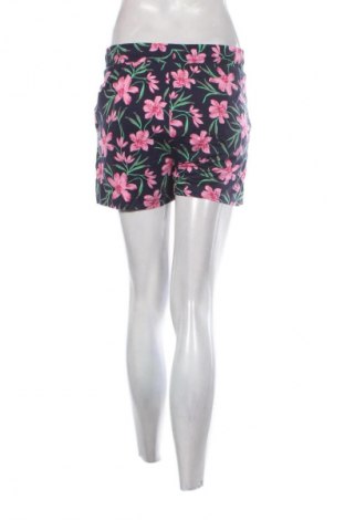 Damskie szorty 9th Avenue, Rozmiar M, Kolor Kolorowy, Cena 11,99 zł