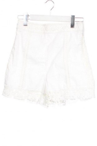 Női rövidnadrág About You, Méret XS, Szín Fehér, Ár 3 899 Ft