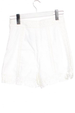 Női rövidnadrág About You, Méret XS, Szín Fehér, Ár 3 899 Ft