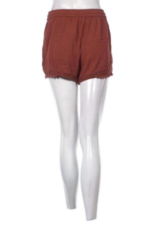 Dámské kraťasy  About You, Velikost S, Barva Hnědá, Cena  269,00 Kč