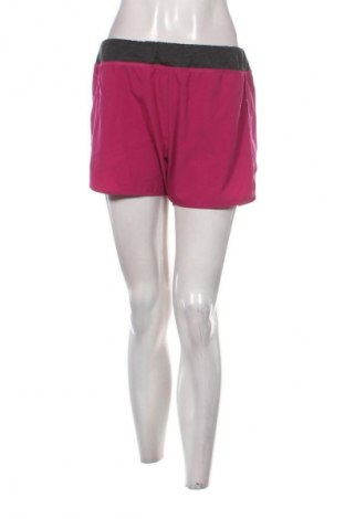 Női rövidnadrág Active, Méret M, Szín Sokszínű, Ár 2 399 Ft