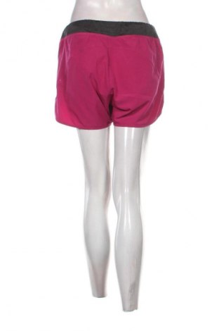 Női rövidnadrág Active, Méret M, Szín Sokszínű, Ár 2 399 Ft