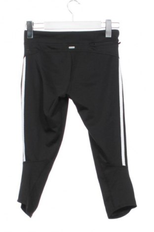Dámske kraťasy  Adidas, Veľkosť XXS, Farba Čierna, Cena  6,95 €
