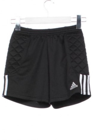 Dámské kraťasy  Adidas, Velikost XS, Barva Černá, Cena  359,00 Kč