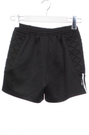 Dámské kraťasy  Adidas, Velikost XS, Barva Černá, Cena  359,00 Kč