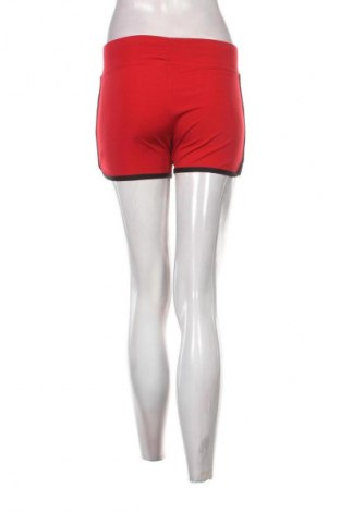 Női rövidnadrág Adidas, Méret S, Szín Sokszínű, Ár 5 619 Ft