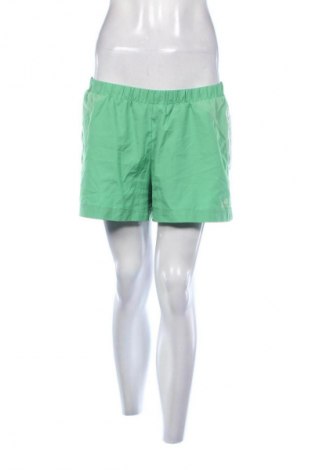 Дамски къс панталон Adidas, Размер XL, Цвят Многоцветен, Цена 17,00 €