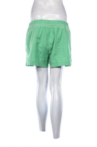 Дамски къс панталон Adidas, Размер XL, Цвят Многоцветен, Цена 17,00 €