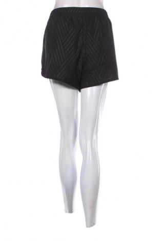 Dámské kraťasy  Adidas, Velikost L, Barva Černá, Cena  482,00 Kč