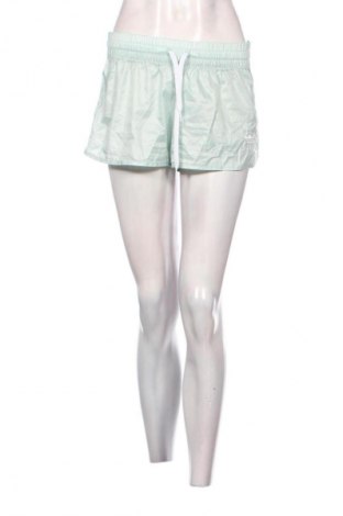 Dámské kraťasy  Adidas Originals, Velikost M, Barva Zelená, Cena  349,00 Kč