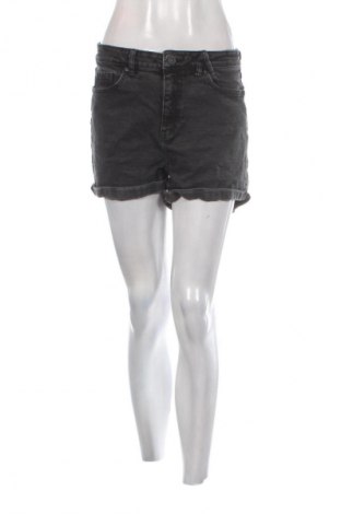 Damen Shorts America Today, Größe L, Farbe Schwarz, Preis 5,99 €
