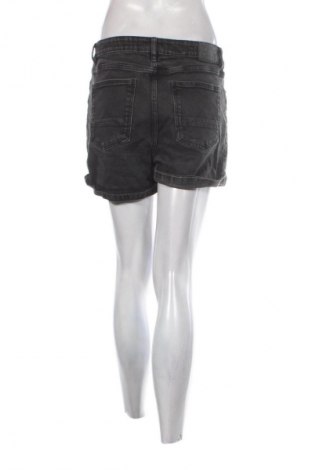 Damen Shorts America Today, Größe L, Farbe Schwarz, Preis 5,99 €