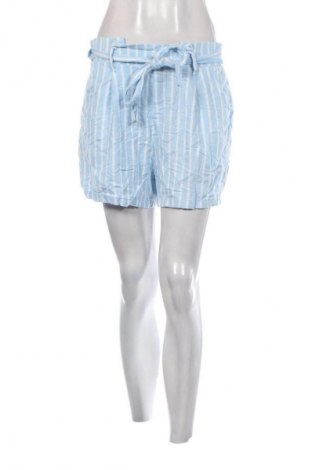 Damen Shorts Amisu, Größe M, Farbe Mehrfarbig, Preis 6,99 €