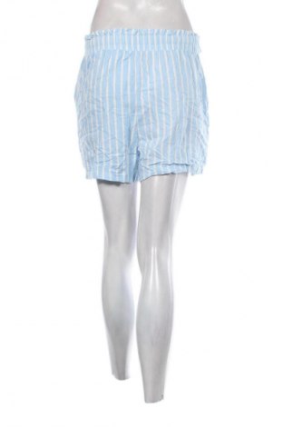 Damen Shorts Amisu, Größe M, Farbe Mehrfarbig, Preis 6,99 €