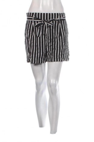 Női rövidnadrág Amisu, Méret M, Szín Sokszínű, Ár 2 599 Ft