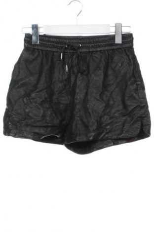 Damen Shorts Amisu, Größe XS, Farbe Schwarz, Preis € 7,99