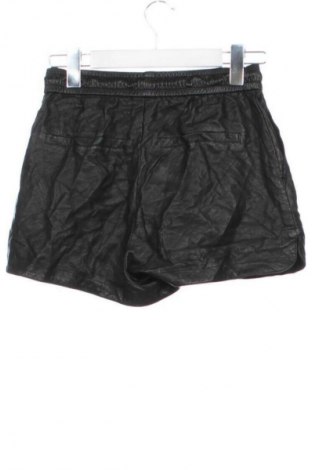 Damen Shorts Amisu, Größe XS, Farbe Schwarz, Preis € 7,99