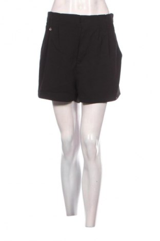 Női rövidnadrág Amisu, Méret XL, Szín Fekete, Ár 2 669 Ft