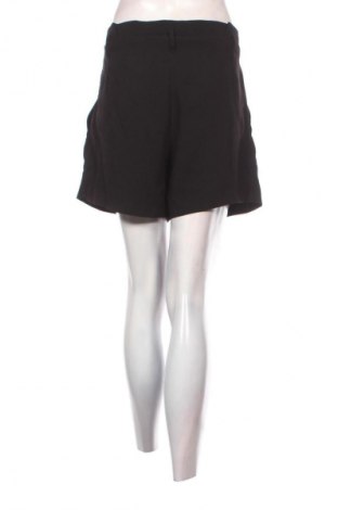 Női rövidnadrág Amisu, Méret XL, Szín Fekete, Ár 2 669 Ft