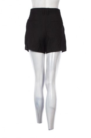 Damskie szorty Amisu, Rozmiar S, Kolor Czarny, Cena 24,99 zł
