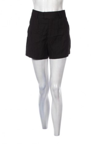 Damskie szorty Amisu, Rozmiar S, Kolor Czarny, Cena 24,99 zł