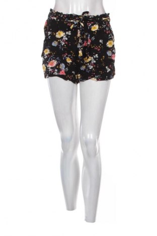 Dámské kraťasy  Amisu, Velikost S, Barva Vícebarevné, Cena  89,00 Kč