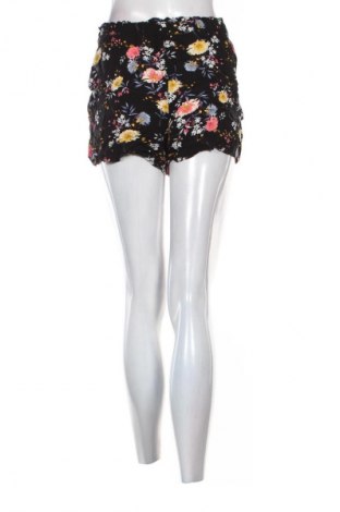 Dámské kraťasy  Amisu, Velikost S, Barva Vícebarevné, Cena  89,00 Kč