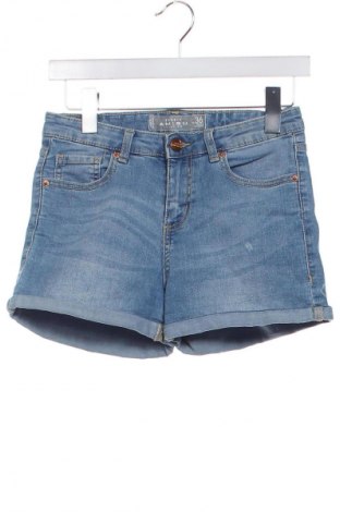 Női rövidnadrág Amisu, Méret S, Szín Kék, Ár 2 169 Ft