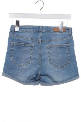 Női rövidnadrág Amisu, Méret S, Szín Kék, Ár 2 169 Ft