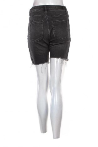 Γυναικείο κοντό παντελόνι Amisu, Μέγεθος M, Χρώμα Μαύρο, Τιμή 5,99 €