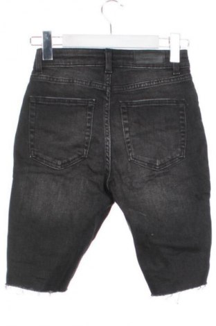 Dámské kraťasy  Amisu, Velikost XS, Barva Černá, Cena  149,00 Kč