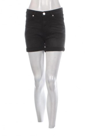 Dámské kraťasy  Amisu, Velikost S, Barva Černá, Cena  275,00 Kč