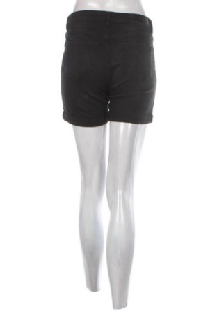 Dámské kraťasy  Amisu, Velikost S, Barva Černá, Cena  275,00 Kč